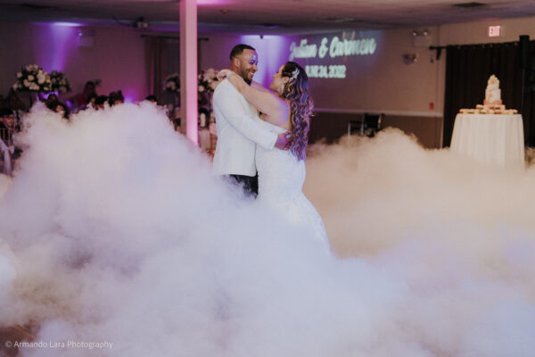wedding planning apps for couples