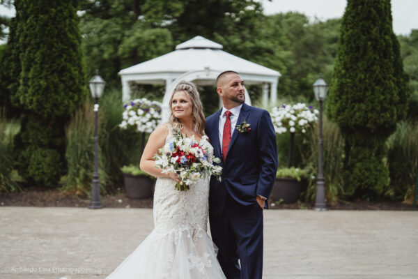KATE & RYAN-20
