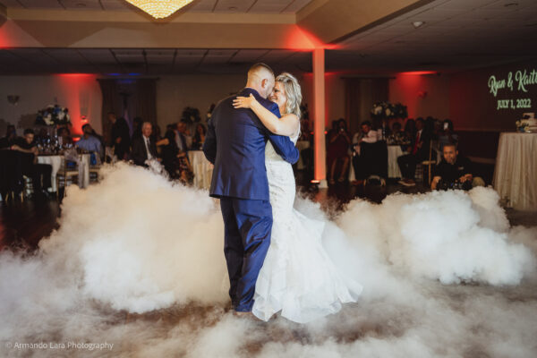 KATE & RYAN-58
