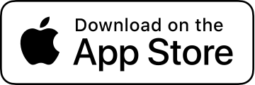 Download AisleGo App