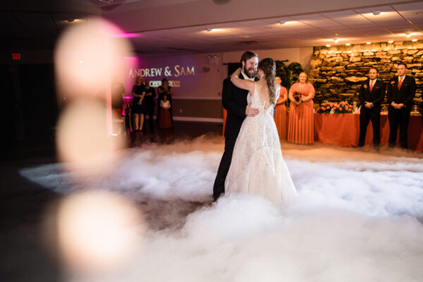SAM_ANDREW-652
