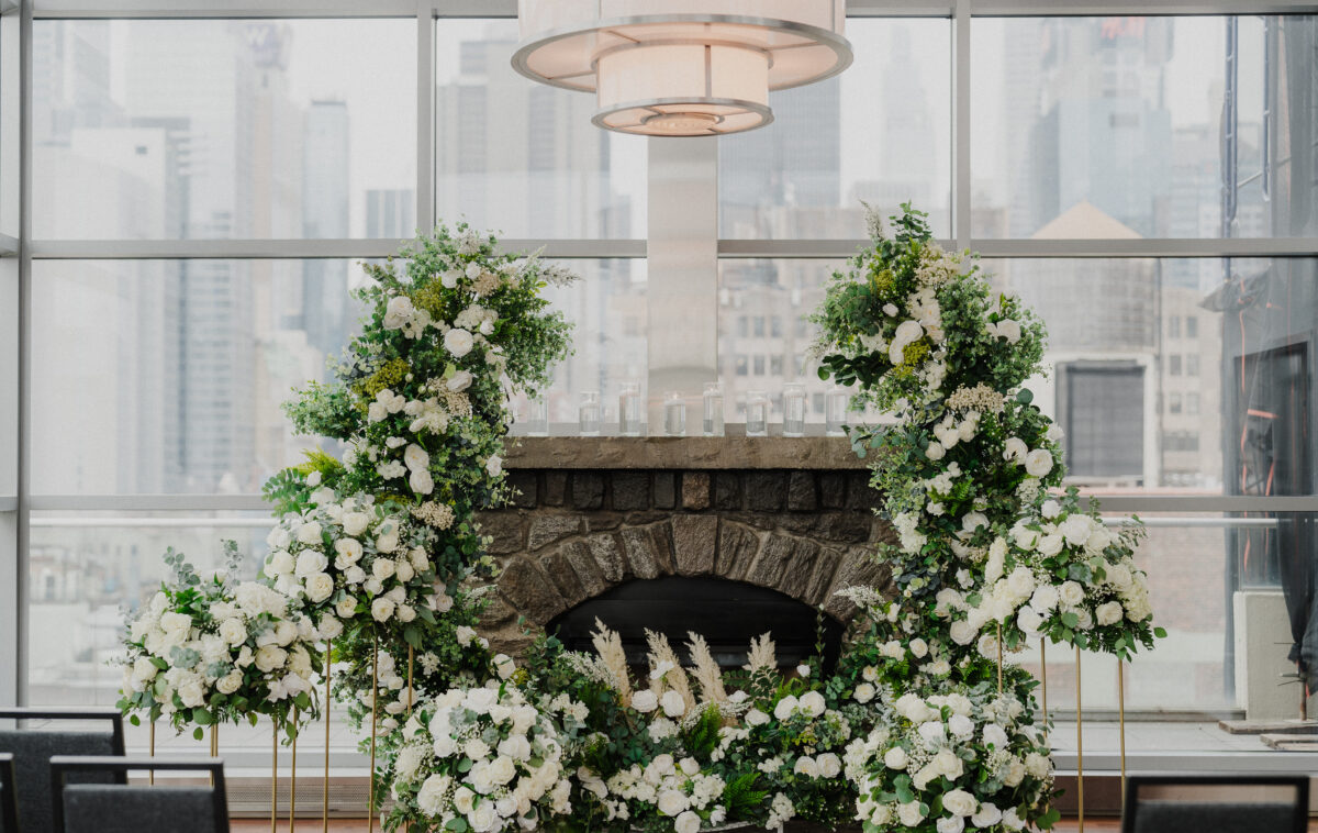 Penthouses - explorajourneys.com - Penthouse Amenities Package