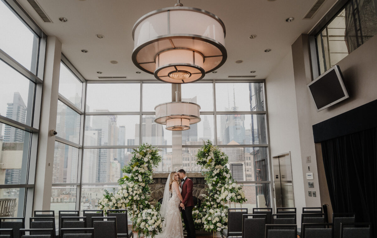 National Electrical Code (NEC) Guidelines for Residential Outdoor Wiring - Penthouse Apartment Outdoor Electrical Installations