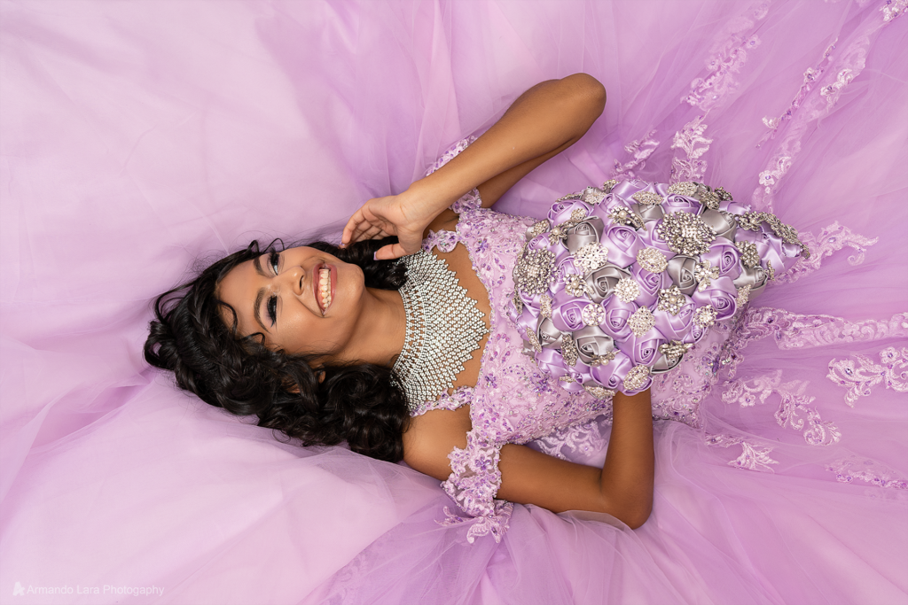 4a95078c-7e25-4d0b-b6af-21b092582e0b_rw_1920