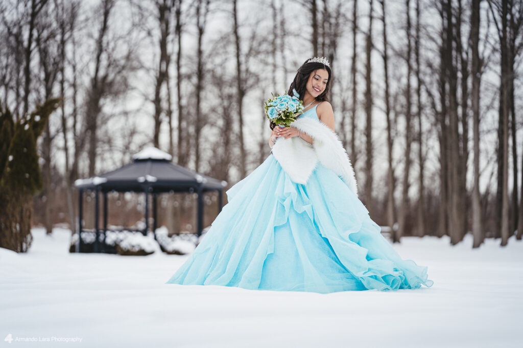 554435e7-8da0-40af-8a2b-508ed2d3b711_rw_1920