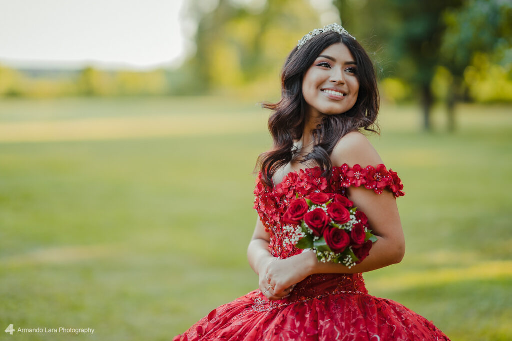 7fc933e3-de74-4713-8458-073c7200a48b_rw_1920