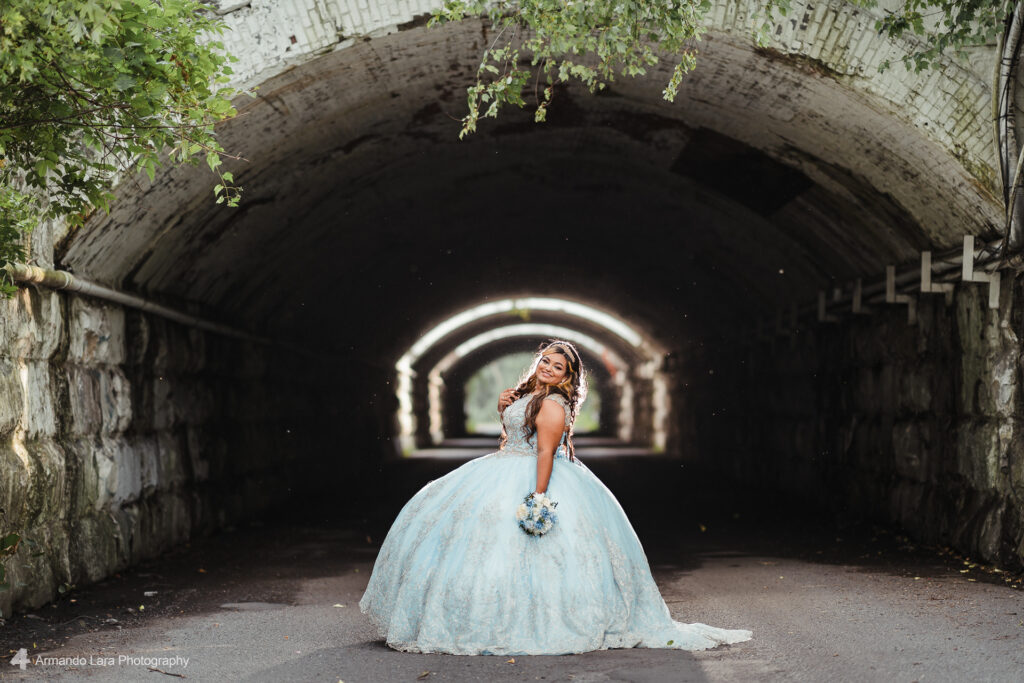 8824af0d-bc7f-49df-a6ba-f5812dd6ea82_rw_1920