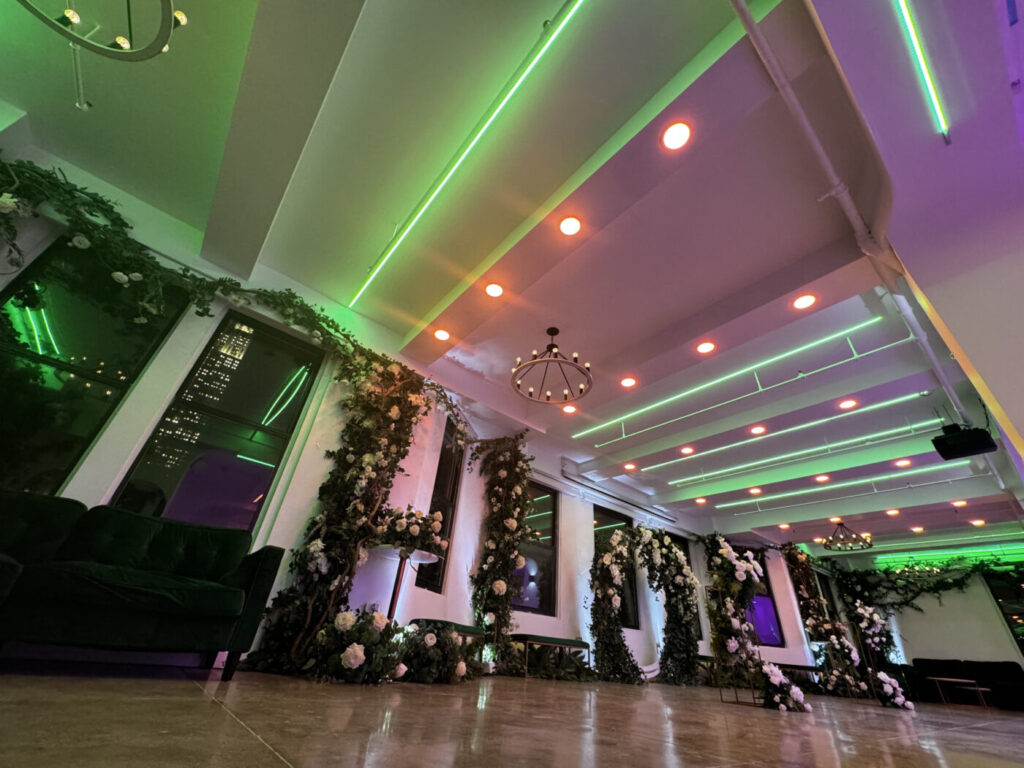 65d161a9d0b26_IMG_3405