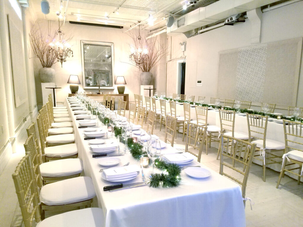 20171212_163809 copy