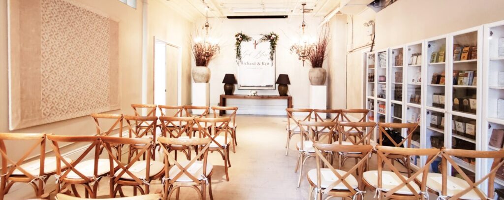 20210912_101021 copy