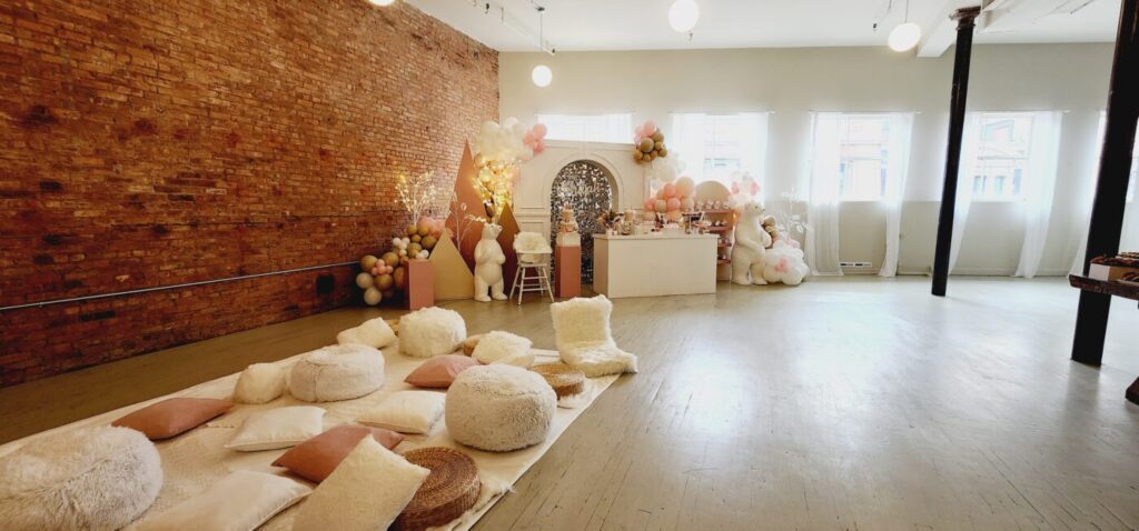 20240224_113433 copy