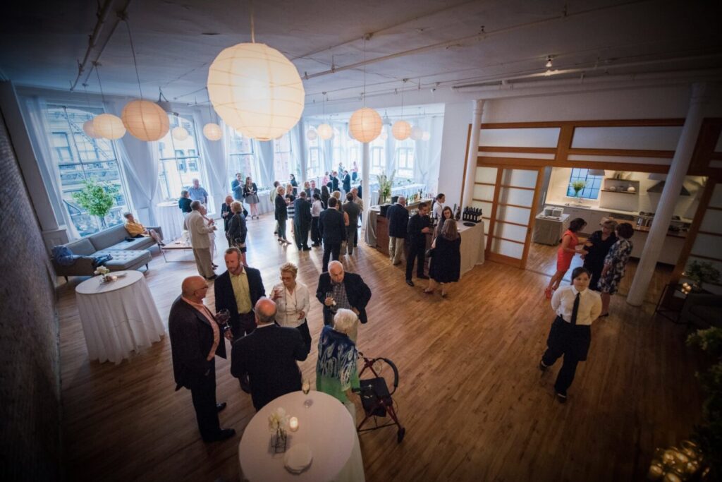 3rd+floor+loft+-+cocktail+reception+3+(2)