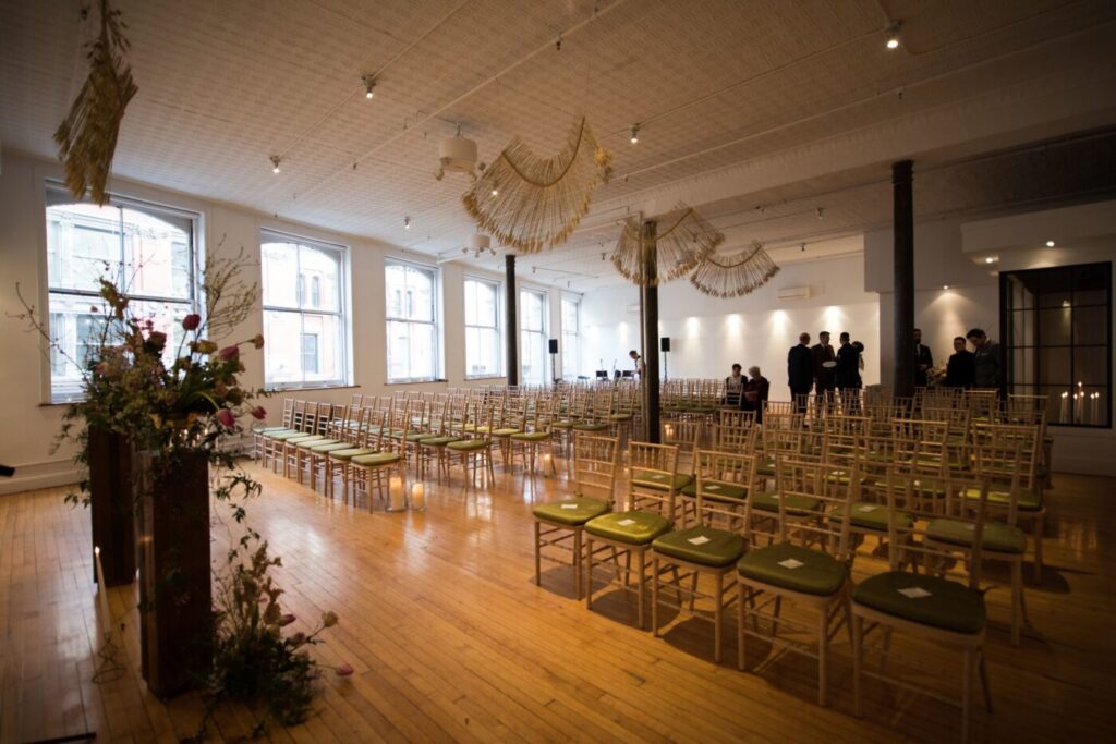 © 2016 www.mattsimpkinsphotography.com