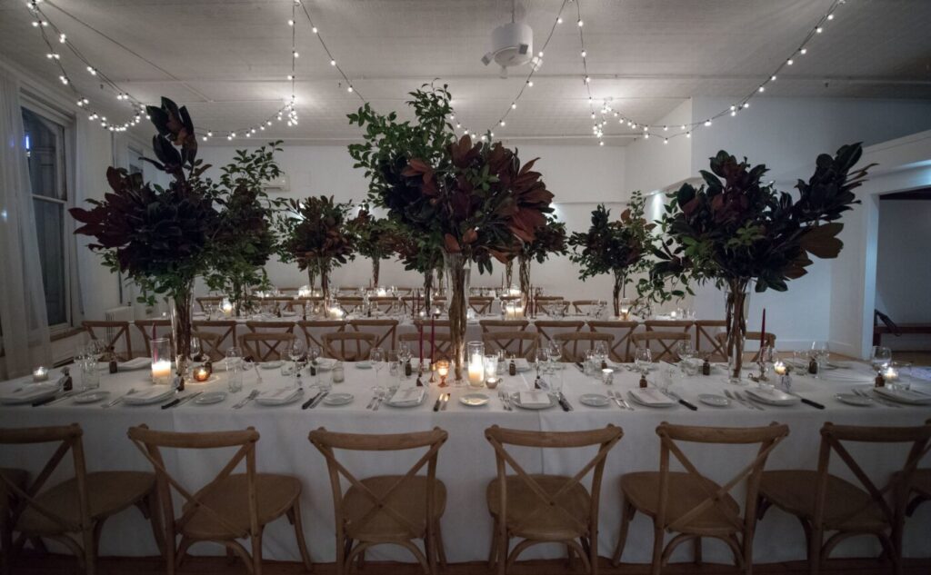 © 2016 www.mattsimpkinsphotography.com