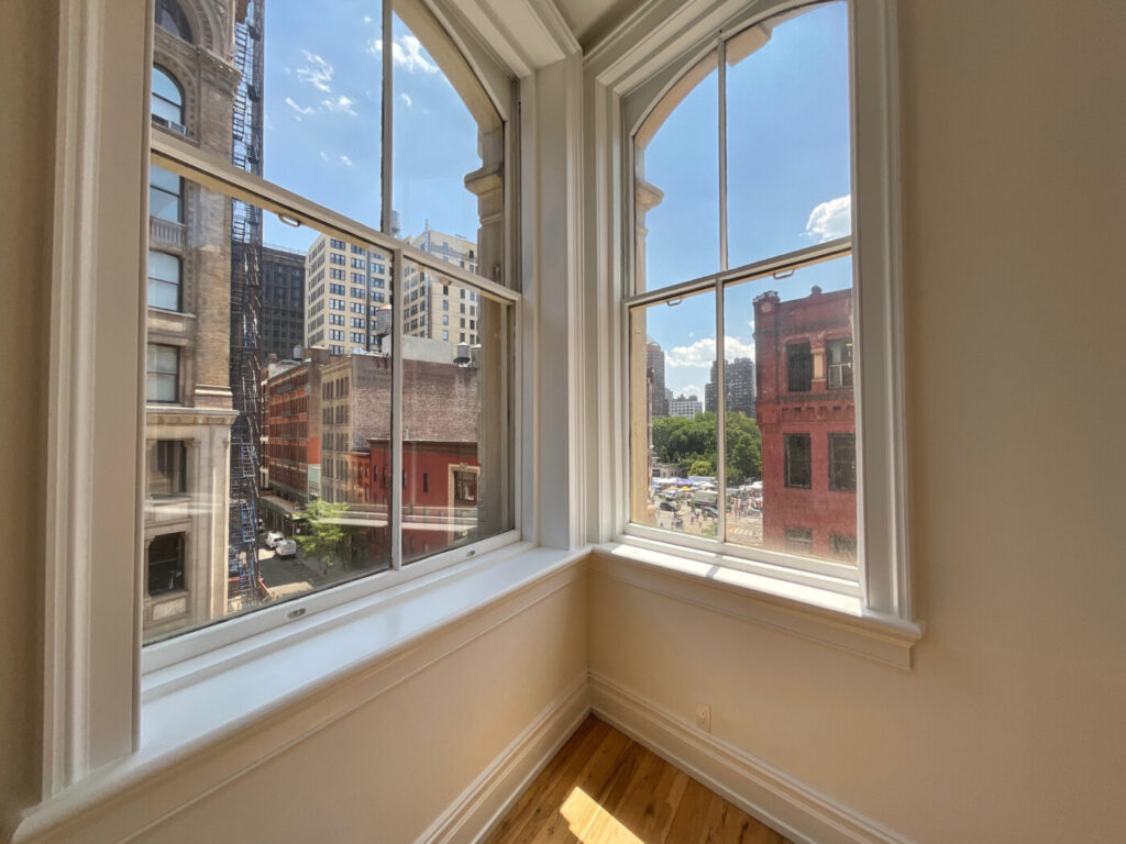 66292e0892ce3_Studio_300017