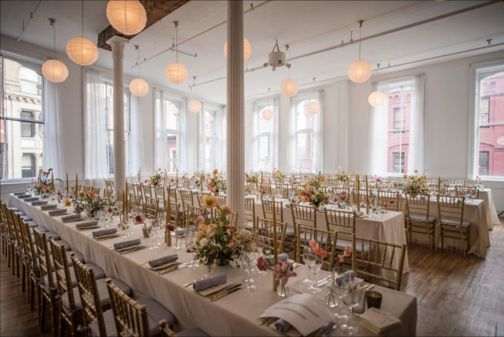 66292eefefaaa_ScreenShot2019-10-08at9.26.40AM