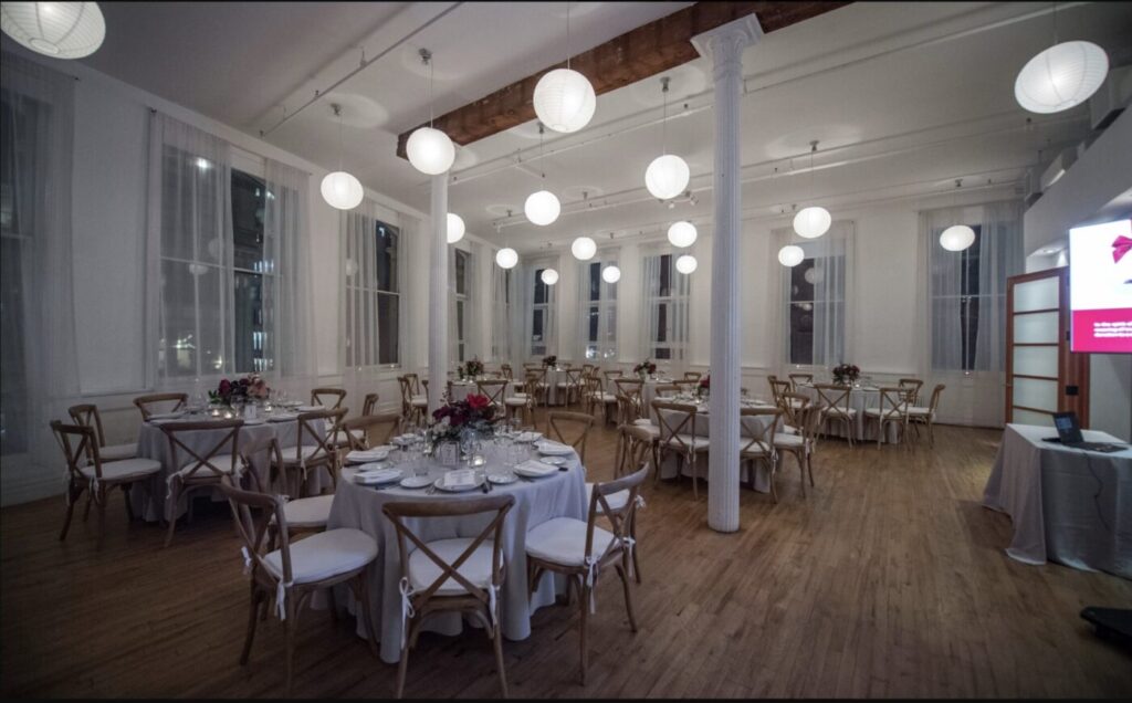 66292ef223cce_ScreenShot2019-10-08at9.27.11AM