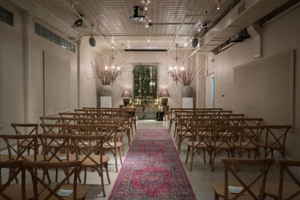 © 2016 www.mattsimpkinsphotography.com