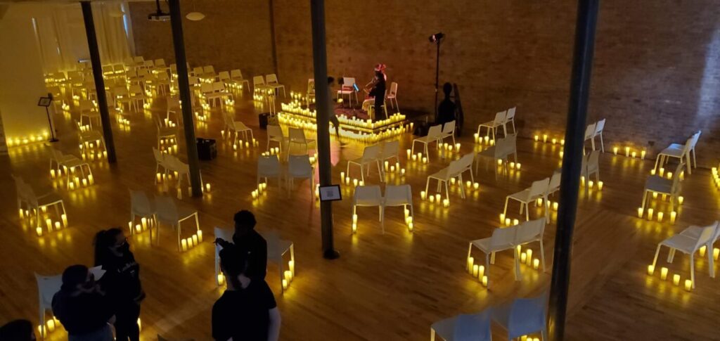 WhatsApp Image 2024-04-10 at 15.38.39