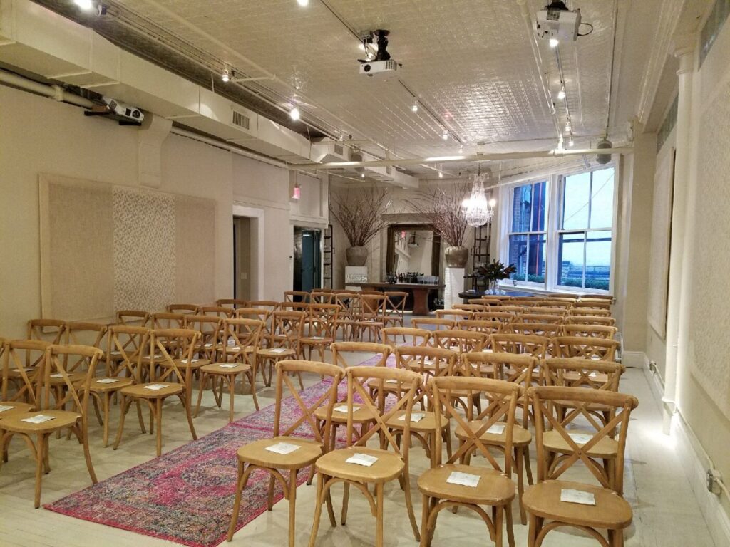 client_part_1513464313219_20171216_153952_1513464293518