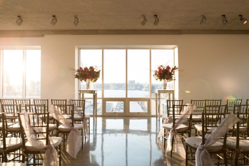 03fa1424378542-126788-1635494133