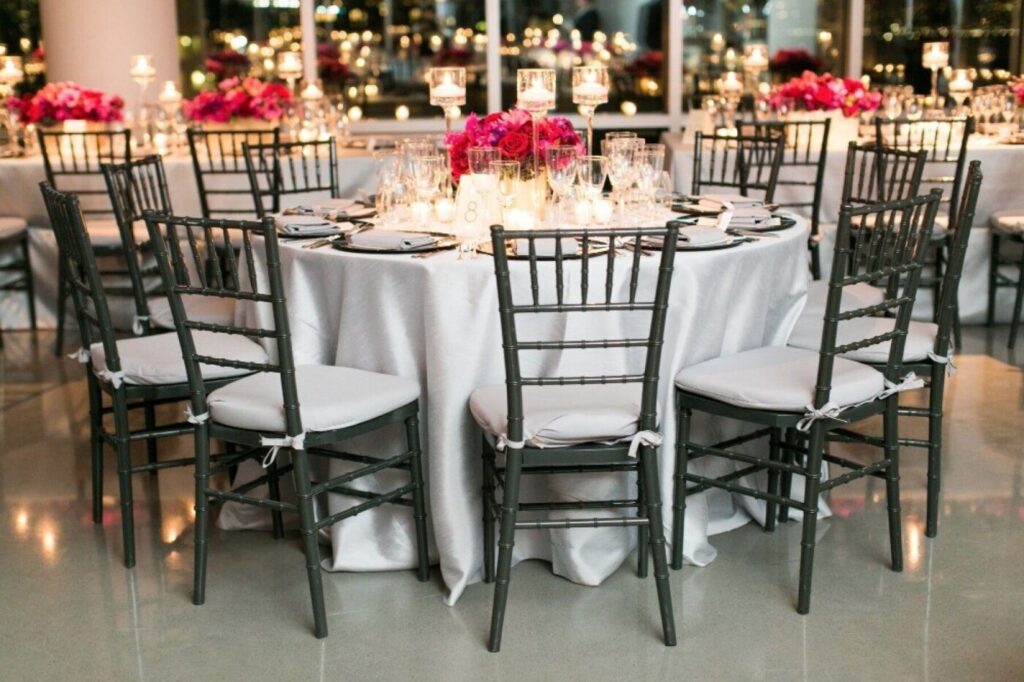 0aae1424378565-126803-1635494136