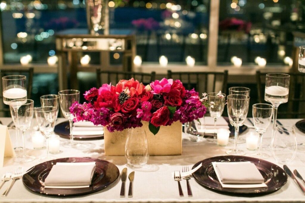 12871424378553-126798-1635494135