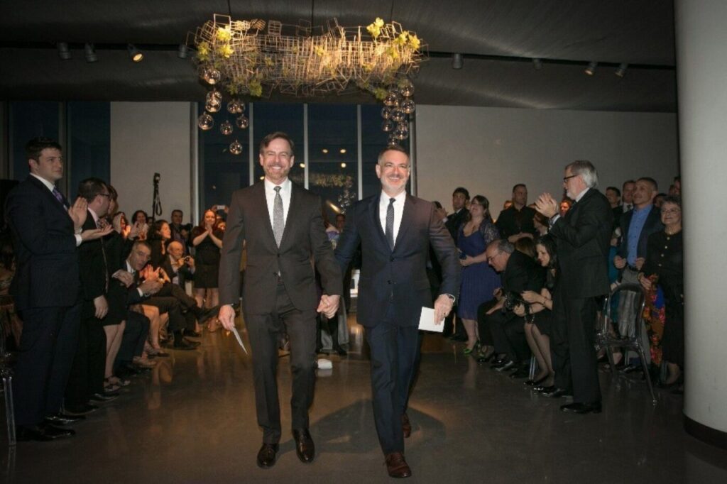 143c1441723697-114115-1635490763