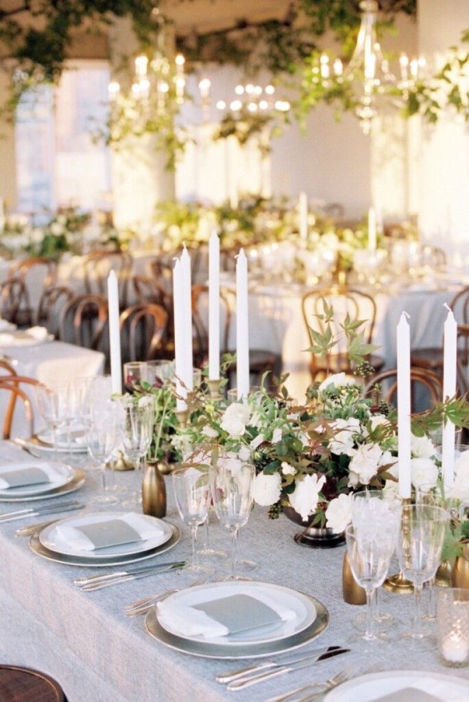 16441448397108-109730-1635489630