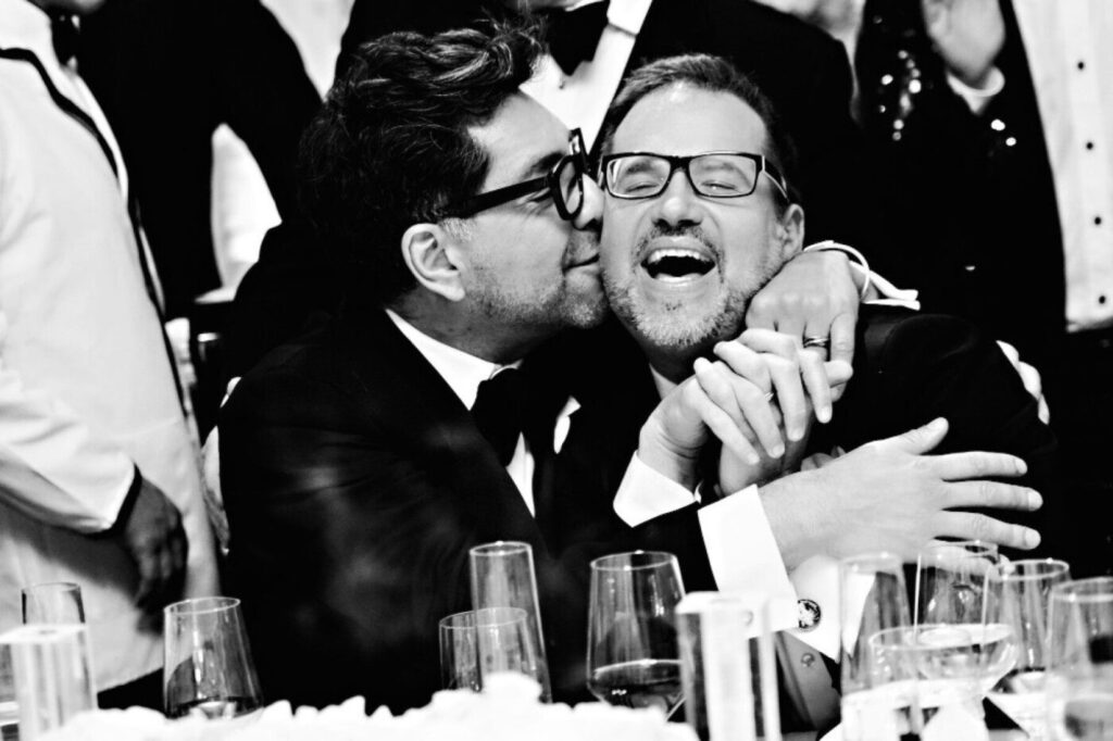 19931419866799-129965-1635495052