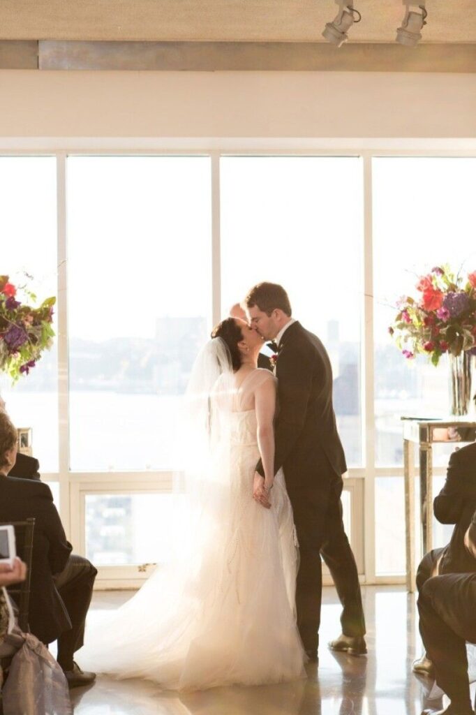 28f31424378545-126802-1635494136