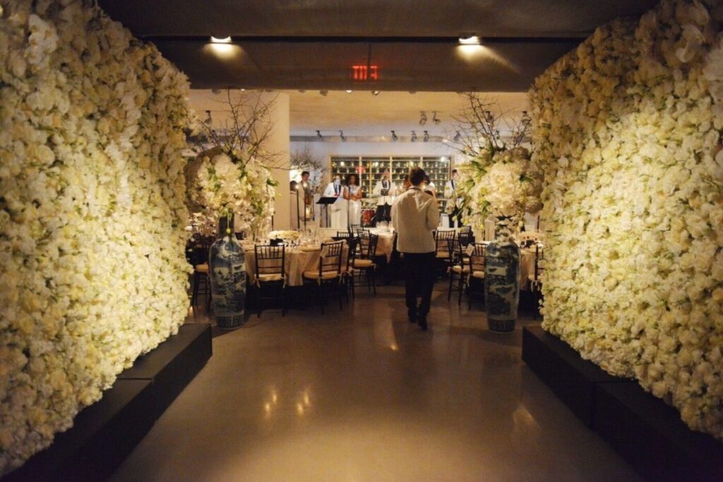 52f61419866764-129966-1635495052