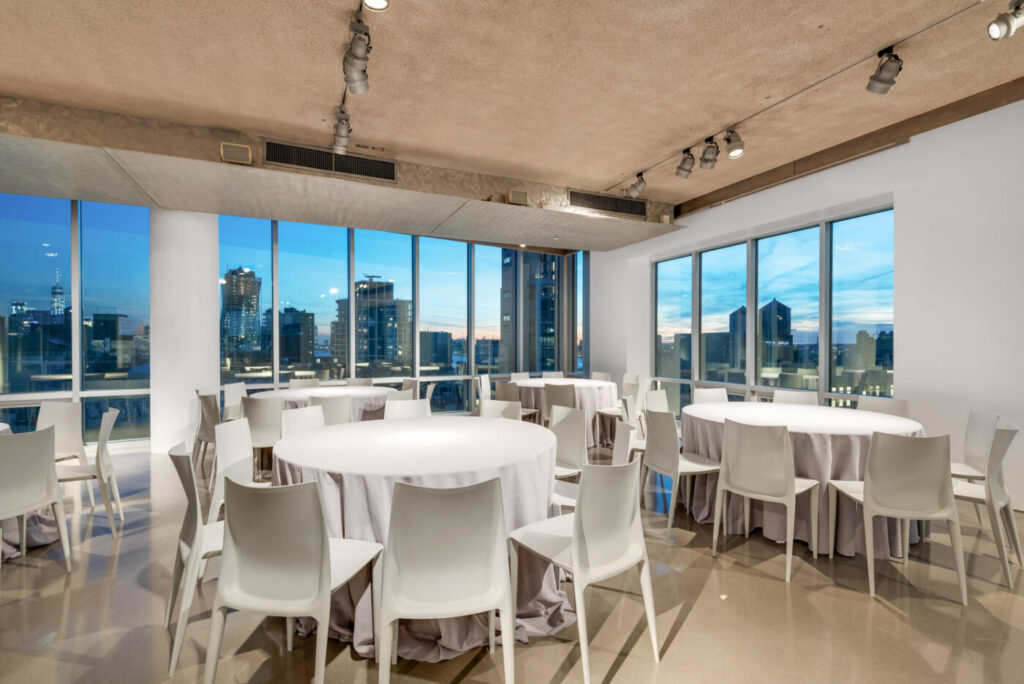 545_W_25th_Street_New_York_NY_Apartment_-_10_Photo_11_20190301-120135