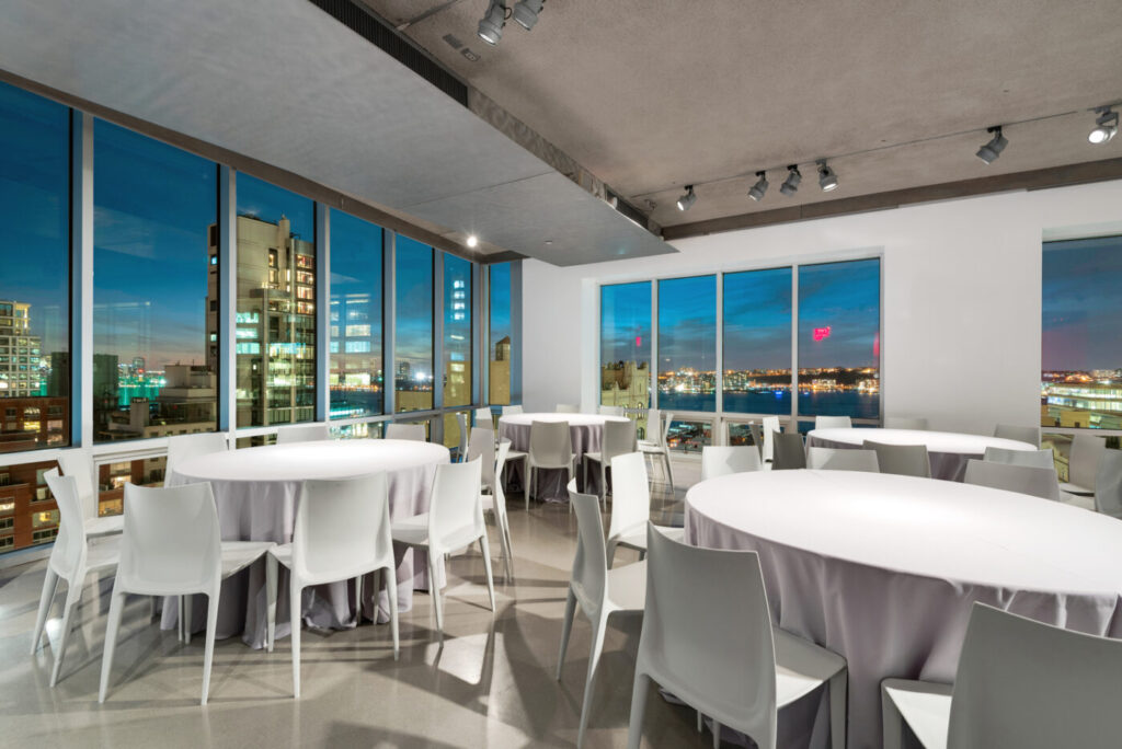 545_W_25th_Street_New_York_NY_Apartment_-_10_Photo_12_20190301-120135