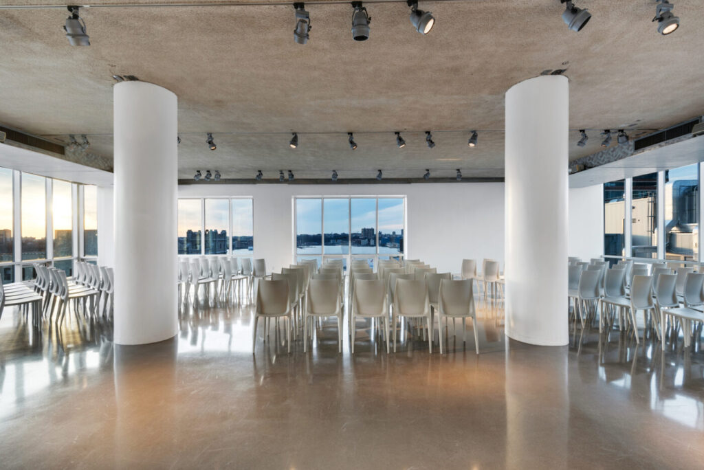 545_W_25th_Street_New_York_NY_Apartment_-_10_Photo_1_20190301-120054