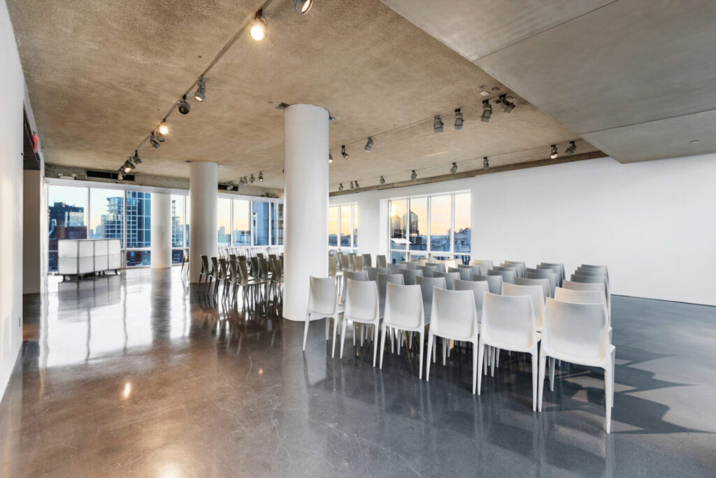 545_W_25th_Street_New_York_NY_Apartment_-_10_Photo_2_20190301-120055