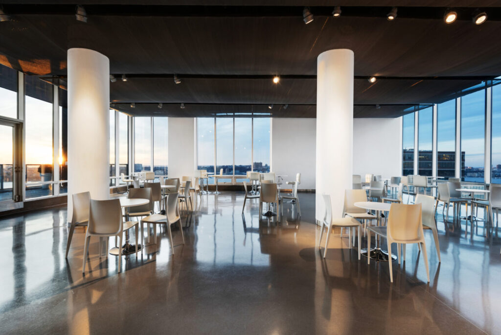 545_W_25th_Street_New_York_NY_Apartment_-_10_Photo_4_20190301-120106