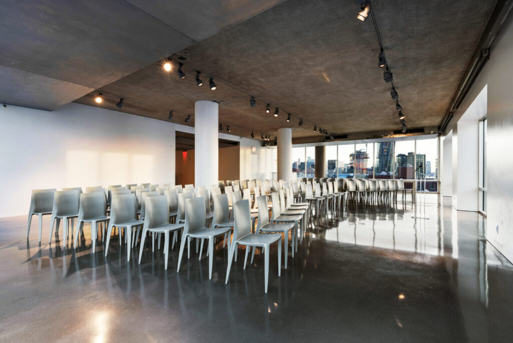 545_W_25th_Street_New_York_NY_Apartment_-_10_Photo_5_20190301-120104