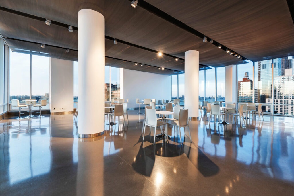 545_W_25th_Street_New_York_NY_Apartment_-_10_Photo_6_20190301-120107