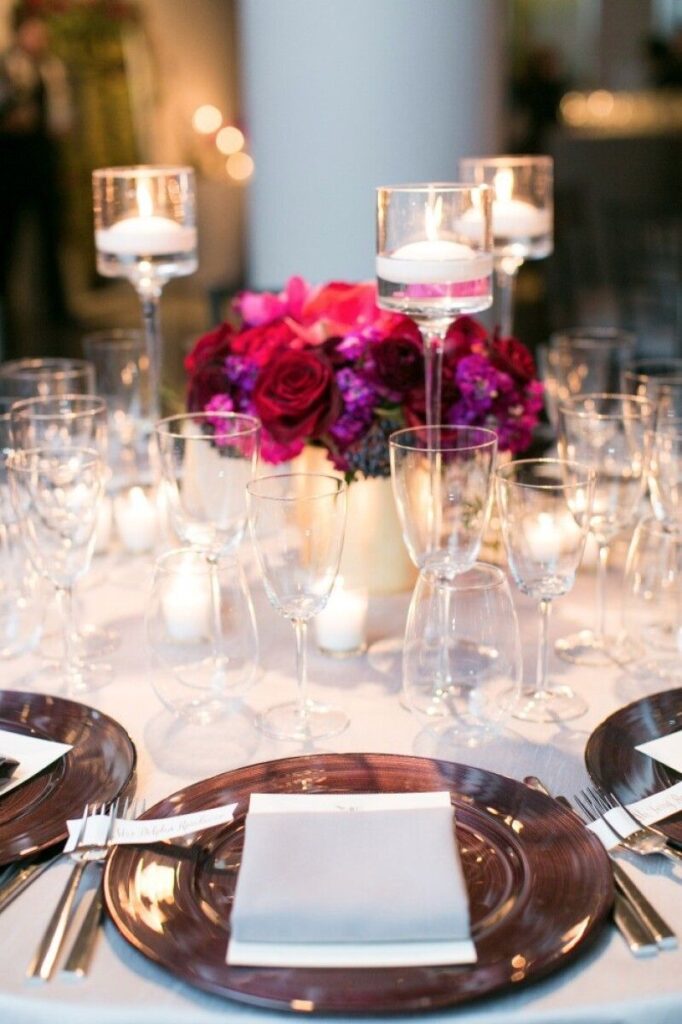 66931424378562-126790-1635494133