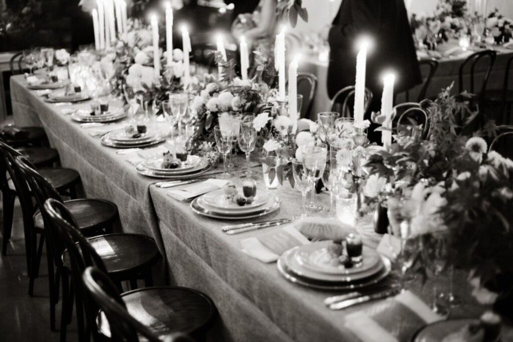 87511448397146-109728-1635489629