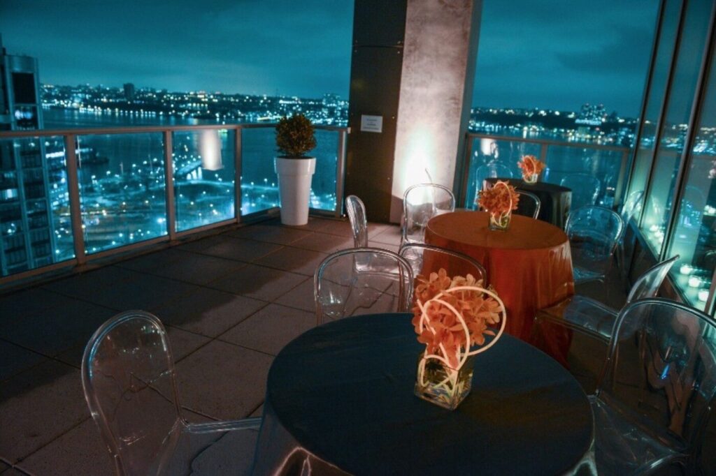 99191441723709-114122-1635490765