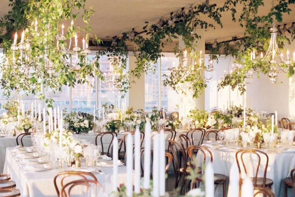 9d1e1448397103-109718-1635489627