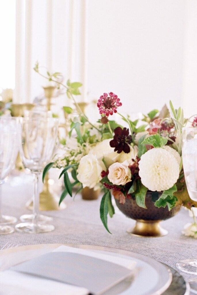 a4131448397098-109724-1635489628