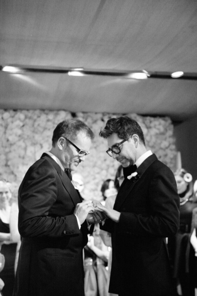 a76a1419866757-129979-1635495056