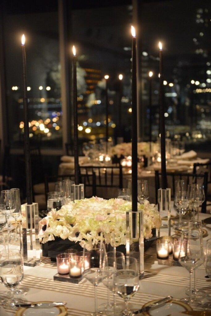 c0dd1419866789-129980-1635495057