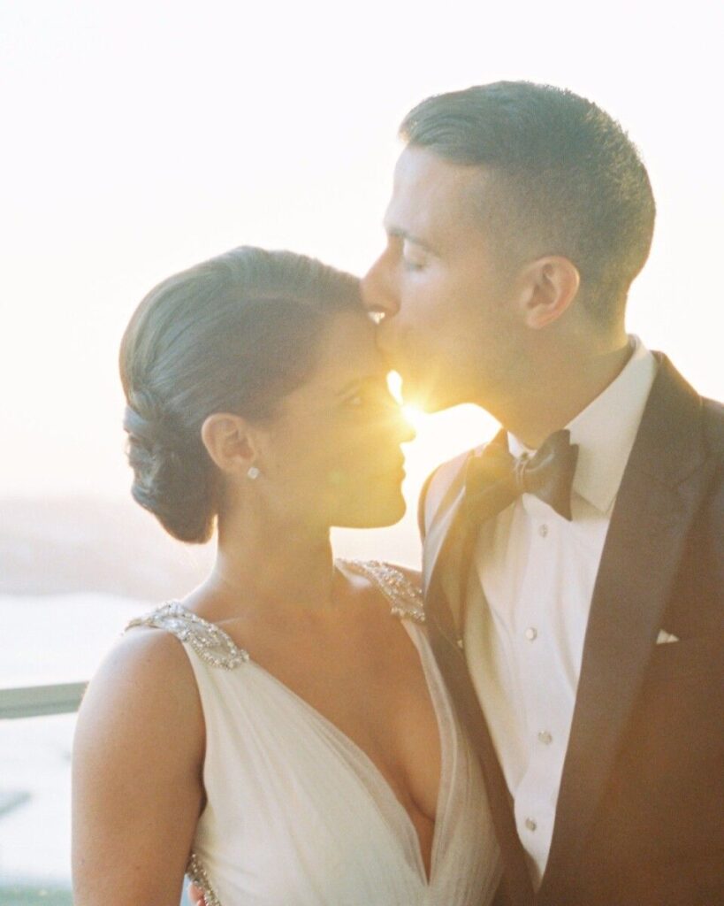 c9081448397387-109734-1635489631