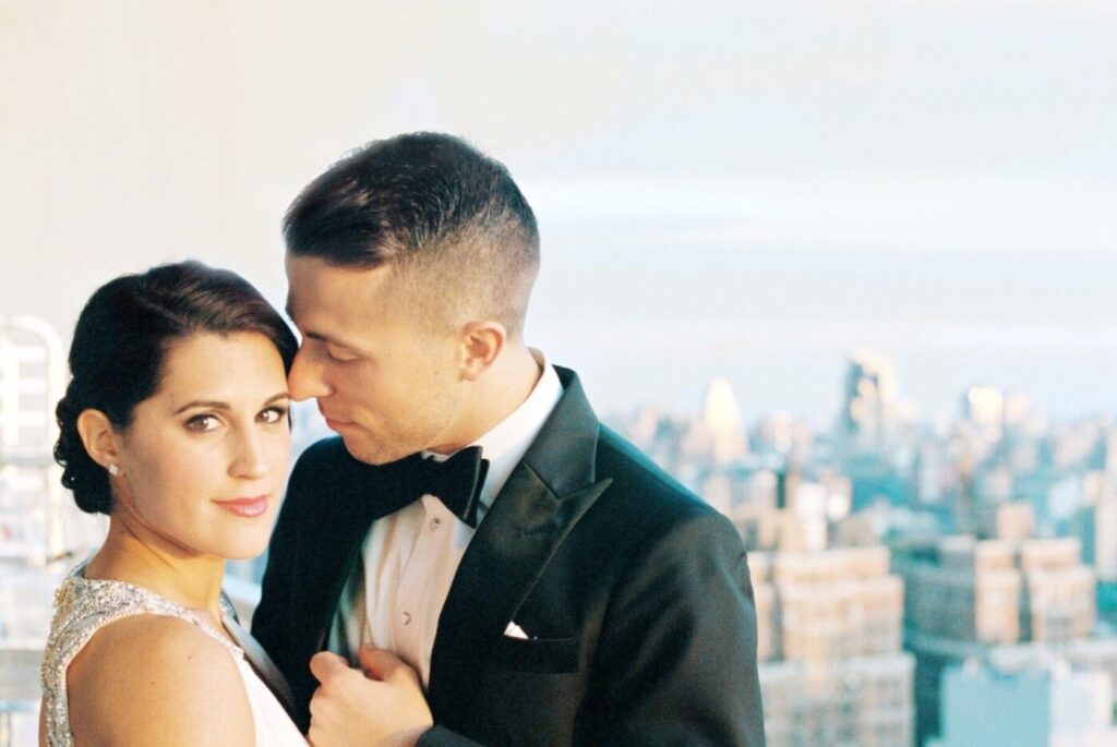 faf51448397199-109717-1635489627