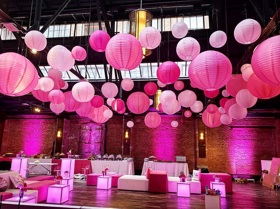 26_bridge_69840775_1833279913482570_7167279052615359529_n