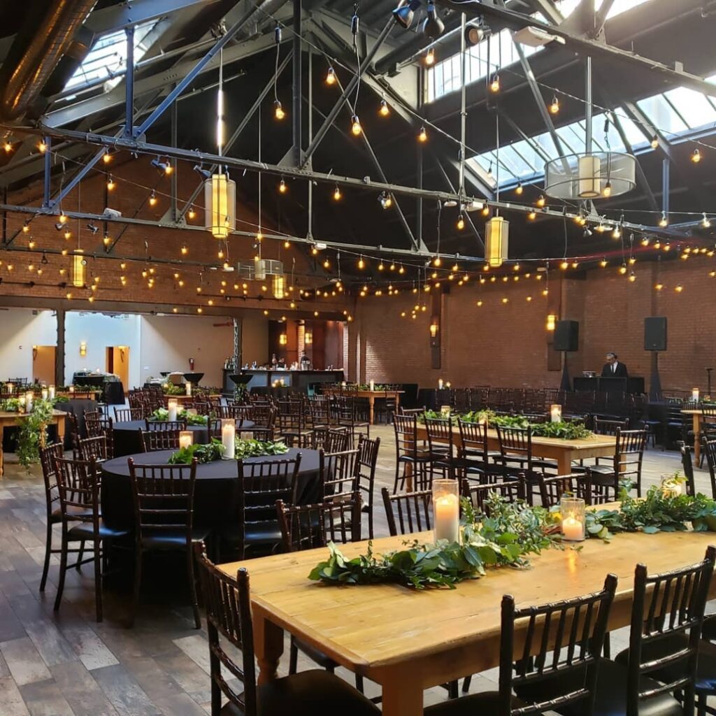 26_bridge_71951769_575085046629901_7573064069509547162_n-1030x1030